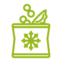 冷冻饮品系列稳定剂