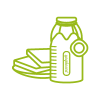 饮料系列稳定剂