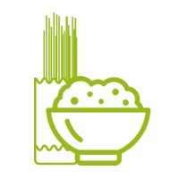 速冻面米制品改良剂