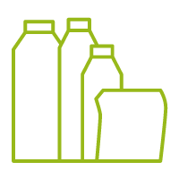 其他产品系列稳定剂