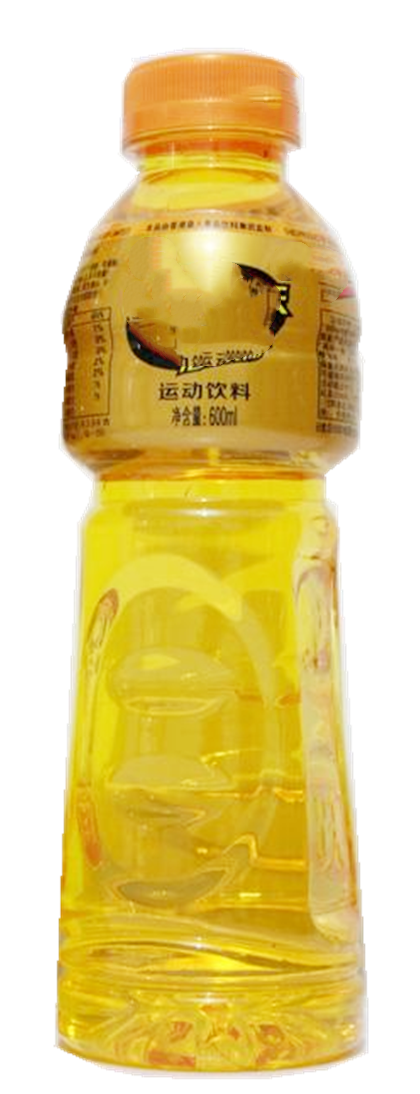 牛磺酸运动饮料