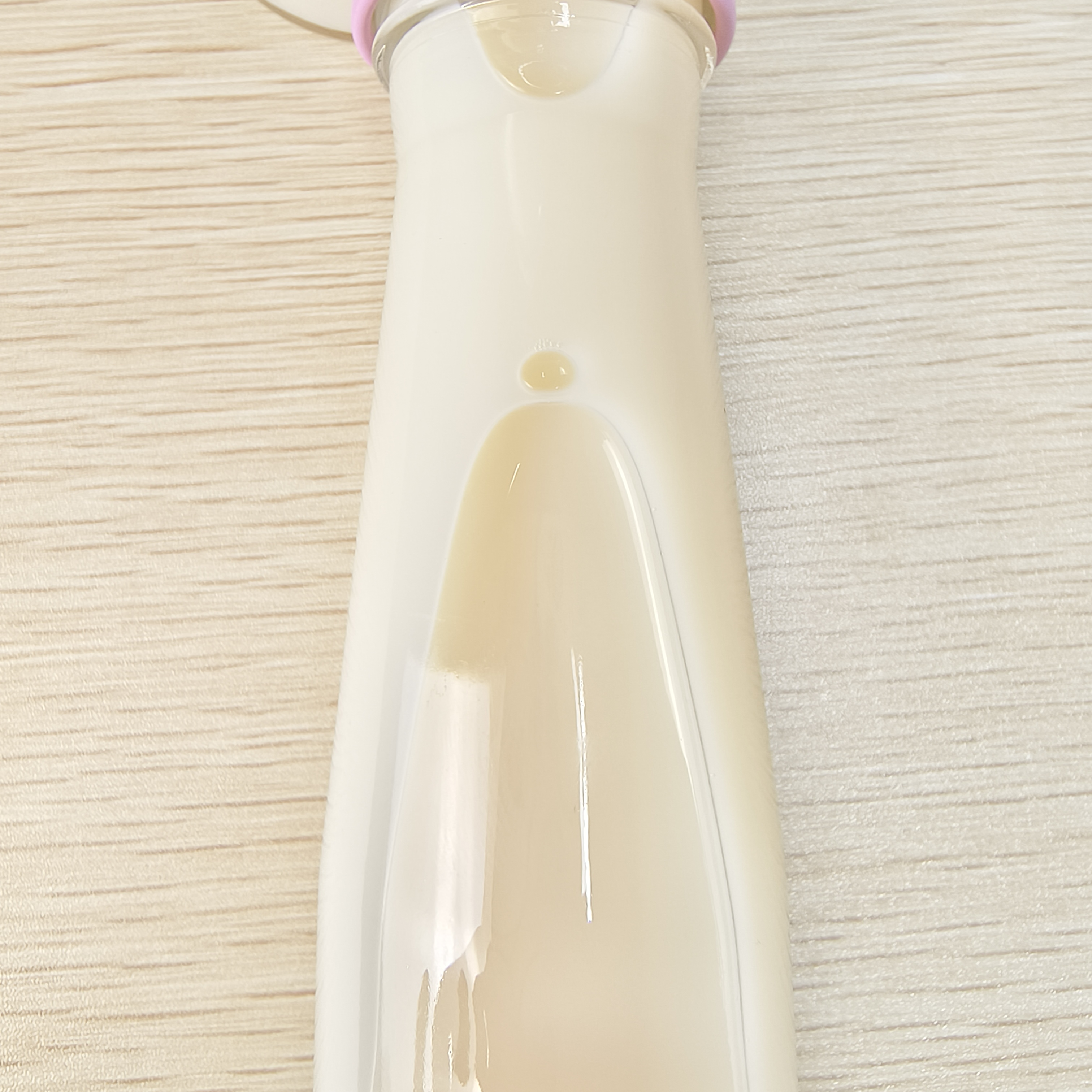 乳酸菌胶原蛋白饮品