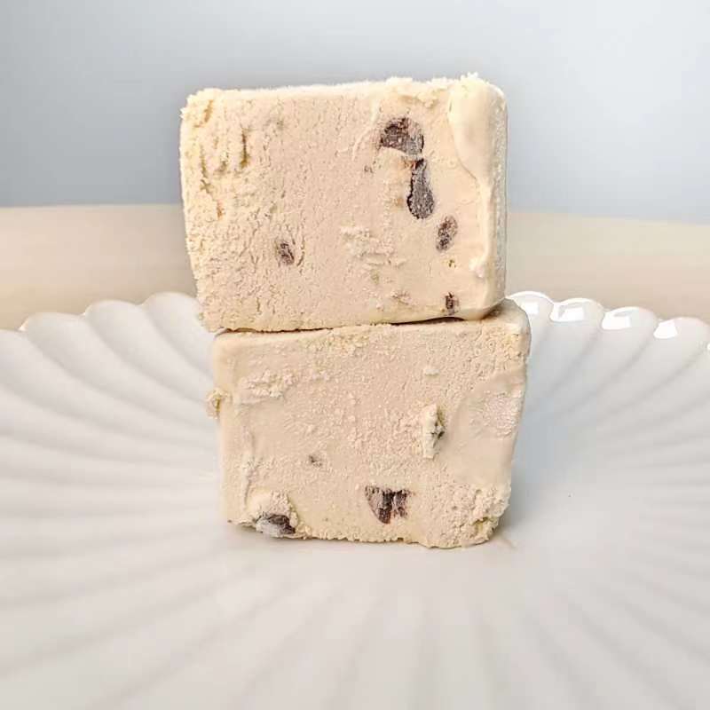 提拉米苏冰淇淋切糕