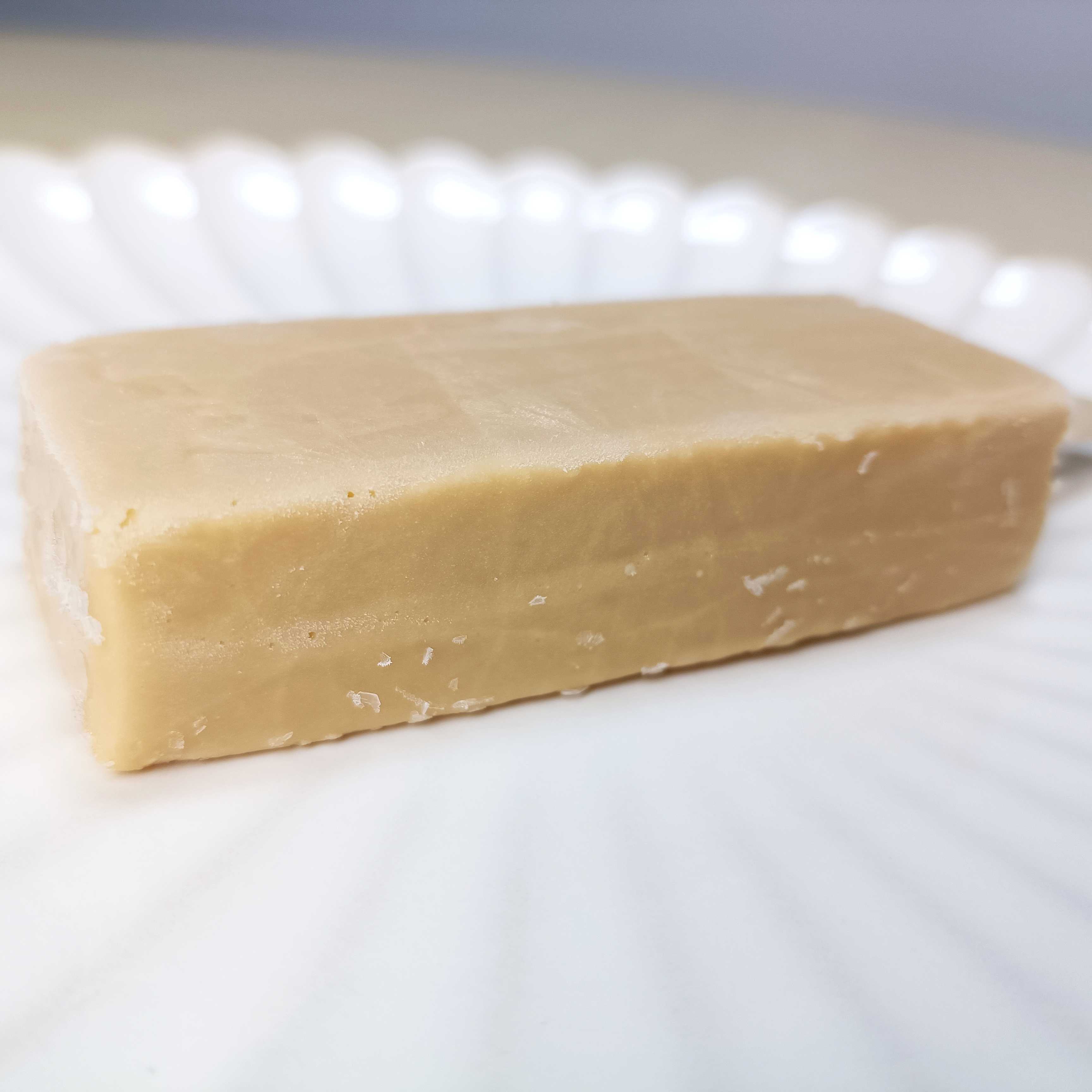 鸭屎香奶茶雪糕