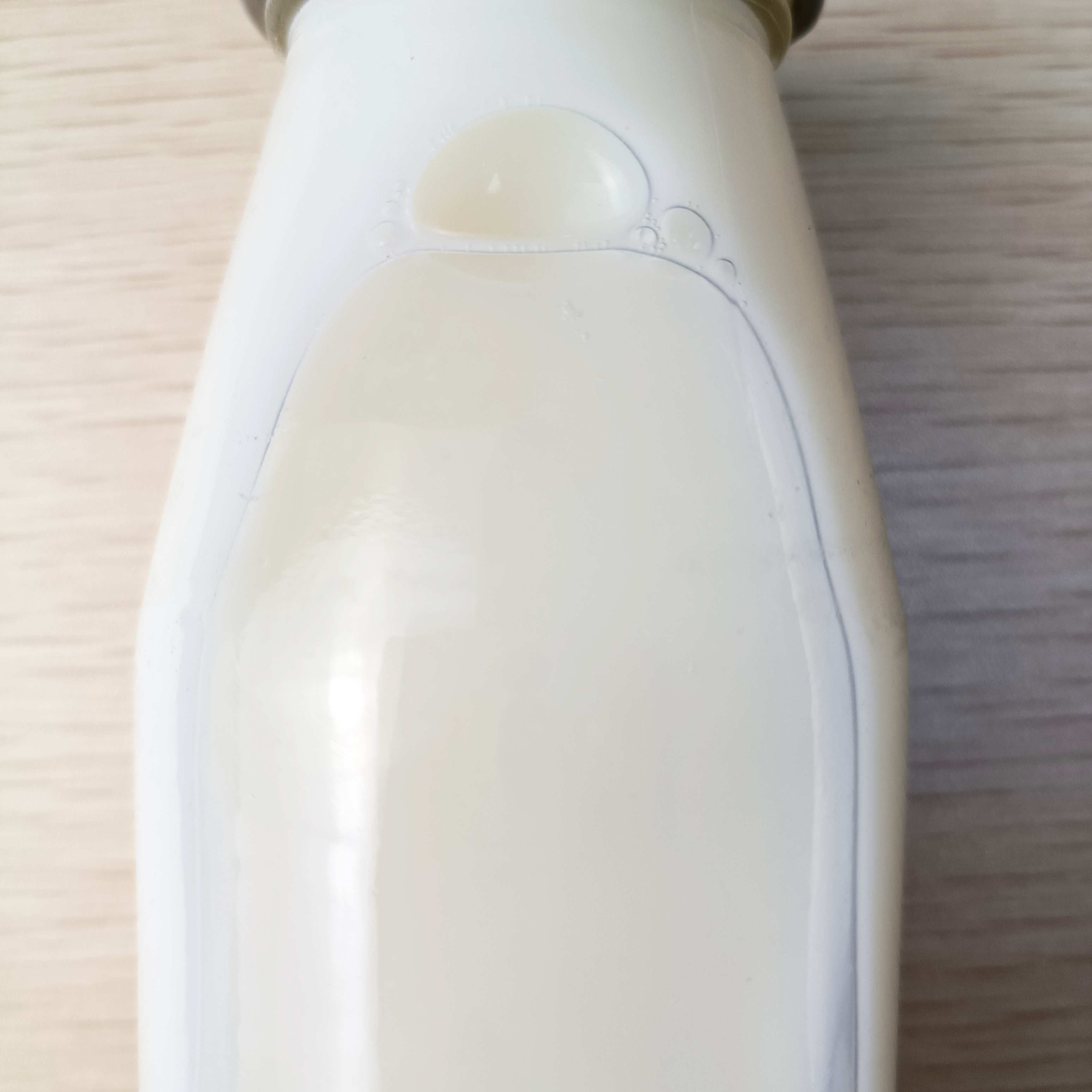 发酵乳酸奶饮品